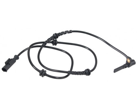 Sensor, wheel speed 30661 ABS