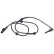 Sensor, wheel speed 30661 ABS