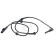 Sensor, wheel speed 30661 ABS, Thumbnail 2