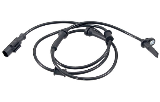 Sensor, wheel speed 30663 ABS