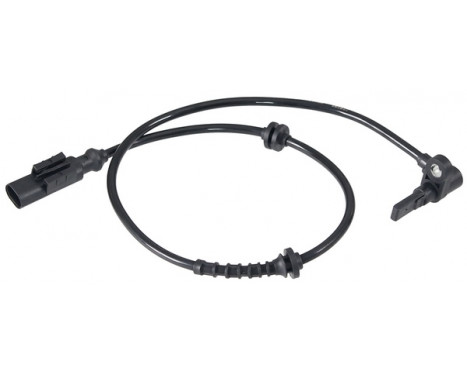 Sensor, wheel speed 30664 ABS