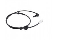 Sensor, wheel speed 30665 ABS