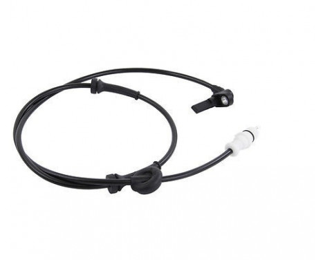 Sensor, wheel speed 30665 ABS
