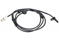 Sensor, wheel speed 30669 ABS