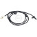 Sensor, wheel speed 30669 ABS, Thumbnail 2