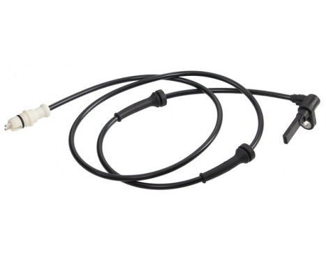 Sensor, wheel speed 30673 ABS