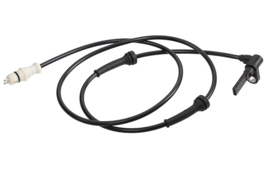 Sensor, wheel speed 30673 ABS