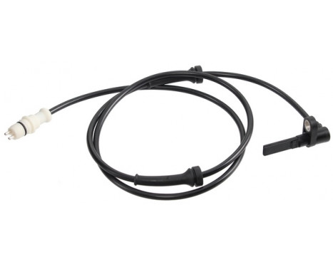 Sensor, wheel speed 30674 ABS