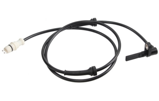 Sensor, wheel speed 30674 ABS