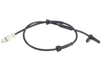 Sensor, wheel speed 30675 ABS