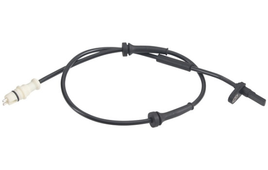 Sensor, wheel speed 30675 ABS