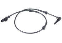 Sensor, wheel speed 30677 ABS