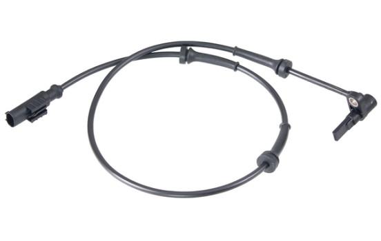 Sensor, wheel speed 30677 ABS