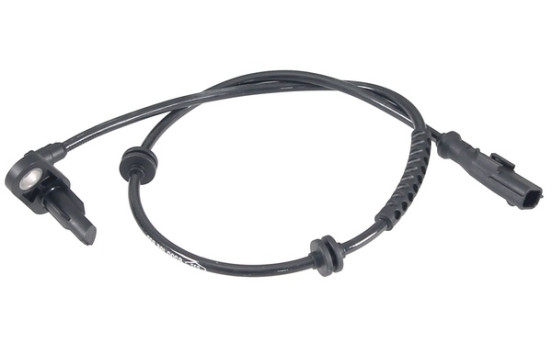 Sensor, wheel speed 30681 ABS
