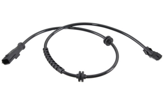 Sensor, wheel speed 30685 ABS