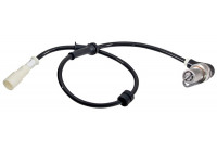 Sensor, wheel speed 30688 ABS