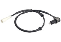 Sensor, wheel speed 30690 ABS