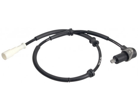 Sensor, wheel speed 30690 ABS