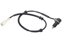 Sensor, wheel speed 30692 ABS