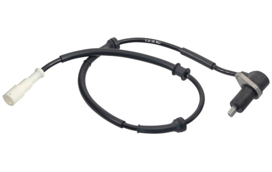 Sensor, wheel speed 30692 ABS