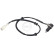 Sensor, wheel speed 30692 ABS, Thumbnail 2