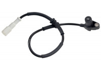 Sensor, wheel speed 30694 ABS