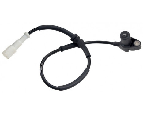 Sensor, wheel speed 30694 ABS
