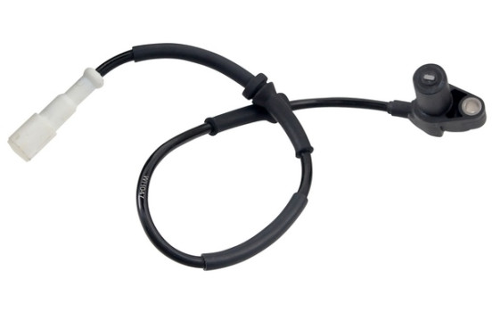 Sensor, wheel speed 30694 ABS