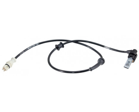 Sensor, wheel speed 30697 ABS