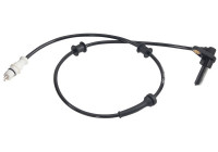 Sensor, wheel speed 30698 ABS