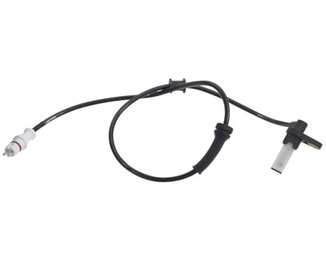 Sensor, wheel speed 30699 ABS