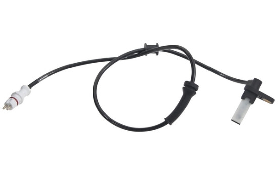 Sensor, wheel speed 30699 ABS