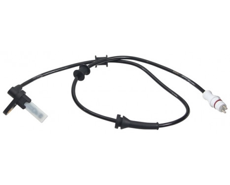 Sensor, wheel speed 30700 ABS