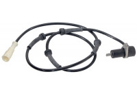 Sensor, wheel speed 30707 ABS