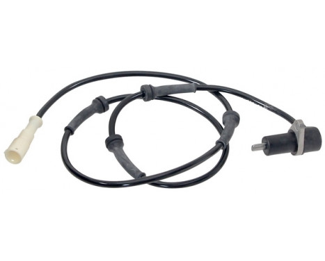 Sensor, wheel speed 30707 ABS