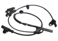 Sensor, wheel speed 30718 ABS