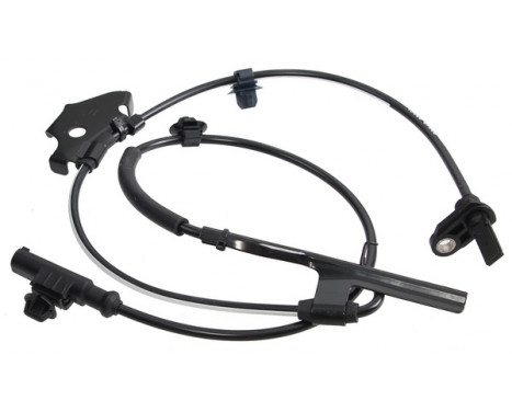 Sensor, wheel speed 30718 ABS
