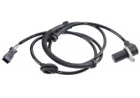 Sensor, wheel speed 30719 ABS