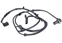 Sensor, wheel speed 30720 ABS