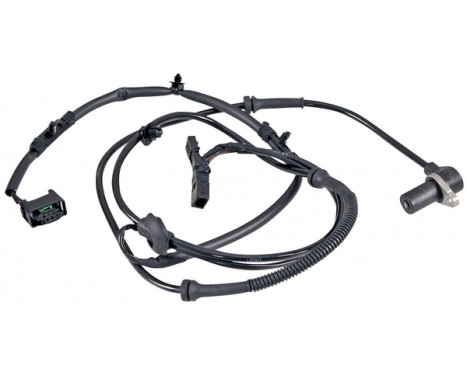 Sensor, wheel speed 30720 ABS