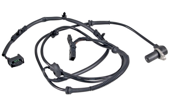 Sensor, wheel speed 30720 ABS