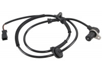 Sensor, wheel speed 30722 ABS