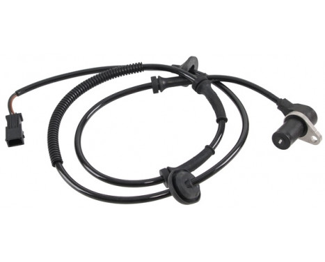 Sensor, wheel speed 30722 ABS