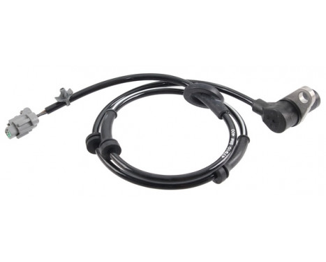 Sensor, wheel speed 30724 ABS
