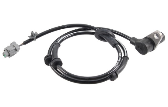 Sensor, wheel speed 30724 ABS