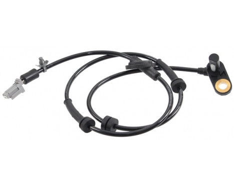 Sensor, wheel speed 30725 ABS