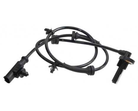 Sensor, wheel speed 30727 ABS
