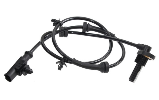 Sensor, wheel speed 30727 ABS