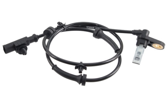 Sensor, wheel speed 30728 ABS
