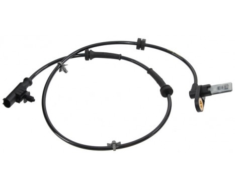Sensor, wheel speed 30730 ABS